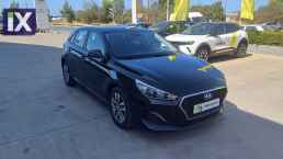 Hyundai i30 5 ΧΡΟΝΙΑ ΕΓΓΥΗΣΗ-ACTIVE '19