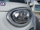 Fiat 500X - 5 Χρόνια εγγύηση - CITY CROSS 120HP AUTOMATIC '19 - 17.480 EUR