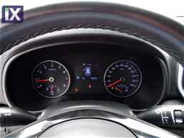 Kia Sportage 5 Χρόνια εγγύηση-UPGRADE AUTOx7 AWD '19