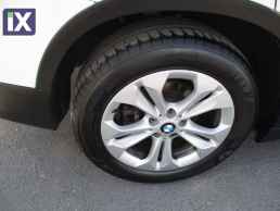 Bmw X1 5 Χρονια Εγγυηση-1.5 DIESEL '16