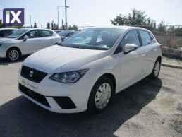 Seat Ibiza -5 Χρόνια εγγύηση- REFERENCE '19