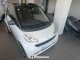 Smart Fortwo CABRIO 1.0 71Hp mhd FULL EXTRA '11 - 8.300 EUR