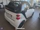 Smart Fortwo CABRIO 1.0 71Hp mhd FULL EXTRA '11 - 8.300 EUR