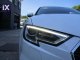 Audi A3 - 5 Χρόνια εγγυηση -  BUSINESS '19 - 18.480 EUR