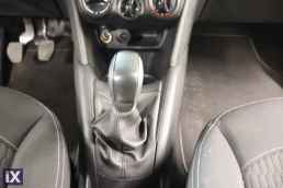 Peugeot 208 Style Navi /6 Χρόνια Δωρεάν Service '17