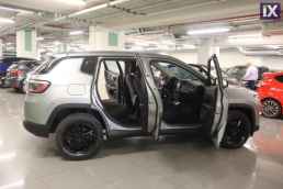 Jeep Compass Sport M-Jet /Δωρεάν Εγγύηση και Service '19