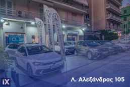 Ford Turneo Courier 5seats /6 Χρόνια Δωρεάν Service '18