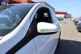 Peugeot 108 Allure Touchscreen /6 Χρόνια Δωρεάν Service '15