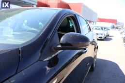 Renault Megane Intens Sunroof  /6 Χρόνια Δωρεάν Service '17