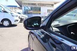 Renault Megane Intens Sunroof  /6 Χρόνια Δωρεάν Service '17