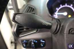 Ford Ecosport Ecoboost Sport /6 Χρόνια Δωρεάν Service '17