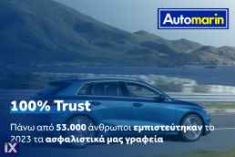 Ford Ecosport Ecoboost Sport /6 Χρόνια Δωρεάν Service '17