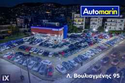 Ford Ecosport Ecoboost Sport /6 Χρόνια Δωρεάν Service '17