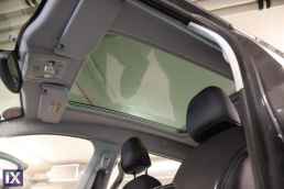 Peugeot 2008 Crossway Sunroof /6 Χρόνια Δωρεάν Service '16