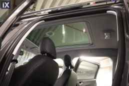 Peugeot 2008 Crossway Sunroof /6 Χρόνια Δωρεάν Service '16