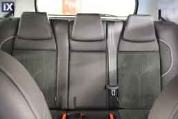 Peugeot 2008 Crossway Sunroof /6 Χρόνια Δωρεάν Service '16