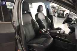 Peugeot 2008 Crossway Sunroof /6 Χρόνια Δωρεάν Service '16