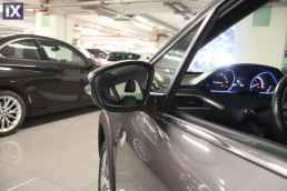 Peugeot 2008 Crossway Sunroof /6 Χρόνια Δωρεάν Service '16