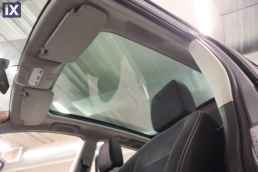 Nissan Qashqai 360 Connect Sunroof /6 Χρόνια Δωρεάν Service '13