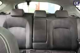 Nissan Qashqai 360 Connect Sunroof /6 Χρόνια Δωρεάν Service '13