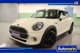 Mini One Pepper Auto /6 Χρόνια Δωρεάν Service '20