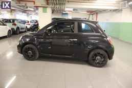 Fiat 500 S Pack /6 Χρόνια Δωρεάν Service '14