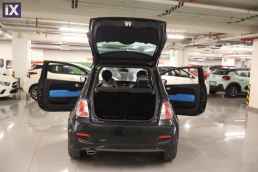 Fiat 500 S Pack /6 Χρόνια Δωρεάν Service '14