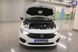 Fiat Tipo Pop /6 Χρόνια Δωρεάν Service '18