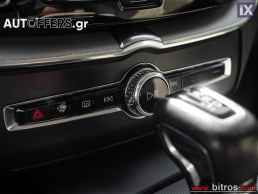 Volvo Xc 60  D4 190HP AWD AUTO INSCRIPTION -GR '19