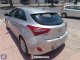 Hyundai i30 1.4 CRDi 5D 90Hp '14 - 10.300 EUR