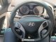 Hyundai i30 1.4 CRDi 5D 90Hp '14 - 10.300 EUR