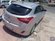 Hyundai i30 1.4 CRDi 5D 90Hp '14 - 10.300 EUR