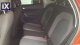 Seat Arona 5Χρόνια εγγύηση- STYLE '18 - 16.280 EUR