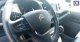 Citroen Jumpy   '19 - 13.990 EUR