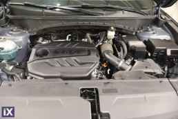 Hyundai Tucson Hybrid Creative Auto /6 Χρόνια Δωρεάν Service '21