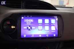 Toyota Yaris Navi Live /6 Χρόνια Δωρεάν Service '19