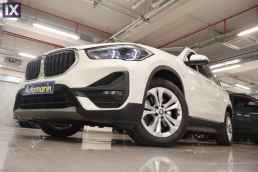 Bmw X1 X-Drive 25E 4Wd /6 Χρόνια Δωρεάν Service '21