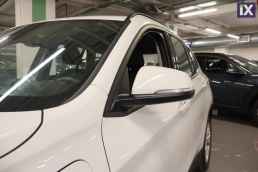 Bmw X1 X-Drive 25E 4Wd /6 Χρόνια Δωρεάν Service '21