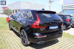 Volvo Xc 60  Plug-In T6 Inscription /6 Χρόνια Δωρεάν Service '21