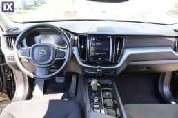 Volvo Xc 60  Plug-In T6 Inscription /6 Χρόνια Δωρεάν Service '21