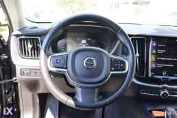 Volvo Xc 60  Plug-In T6 Inscription /6 Χρόνια Δωρεάν Service '21