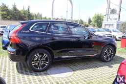 Volvo Xc 60  Plug-In T6 Inscription /6 Χρόνια Δωρεάν Service '21