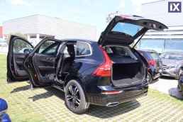 Volvo Xc 60  Plug-In T6 Inscription /6 Χρόνια Δωρεάν Service '21