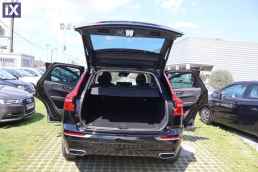 Volvo Xc 60  Plug-In T6 Inscription /6 Χρόνια Δωρεάν Service '21