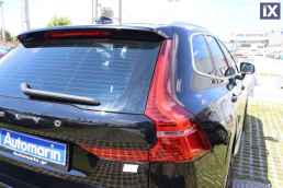 Volvo Xc 60  Plug-In T6 Inscription /6 Χρόνια Δωρεάν Service '21