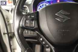 Suzuki Baleno Gl Navi /6 Χρόνια Δωρεάν Service '19