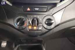 Suzuki Baleno Gl Navi /6 Χρόνια Δωρεάν Service '19