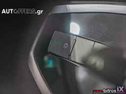 Audi Q3 35 TFSI 1.5 150HP 36.000Km!! -GR '20