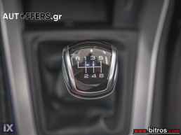 Audi Q3 35 TFSI 1.5 150HP 36.000Km!! -GR '20