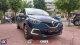 Renault Captur ΕΛΛΗΝΙΚΟ EXPERSSION NAVI ZANTEΣ ΒΟΟΚ '19 - 14.400 EUR